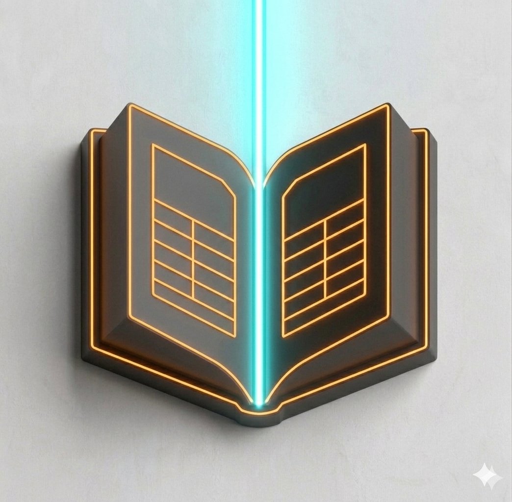 StudyForge