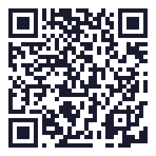 App Store QR Code